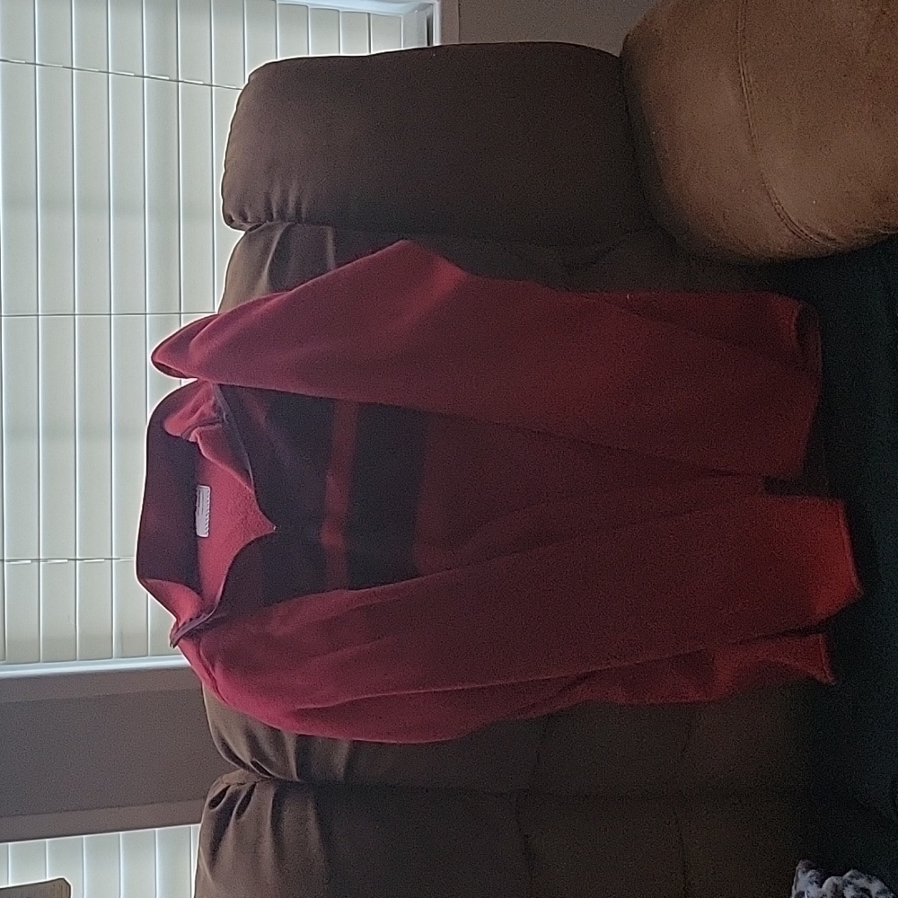 Old navy Xl quarter zip pullover